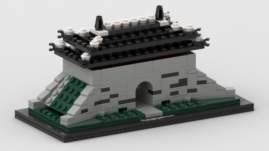 21016
