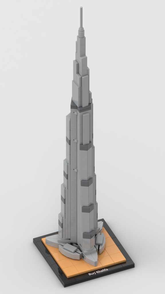 21031 3