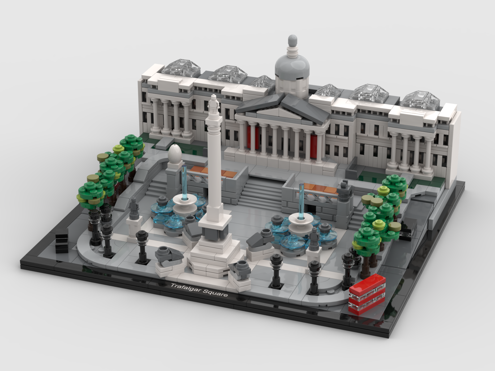 21045 trafalgar square