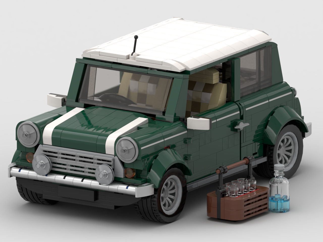 10242 mini