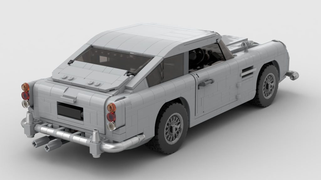 10262 aston 2