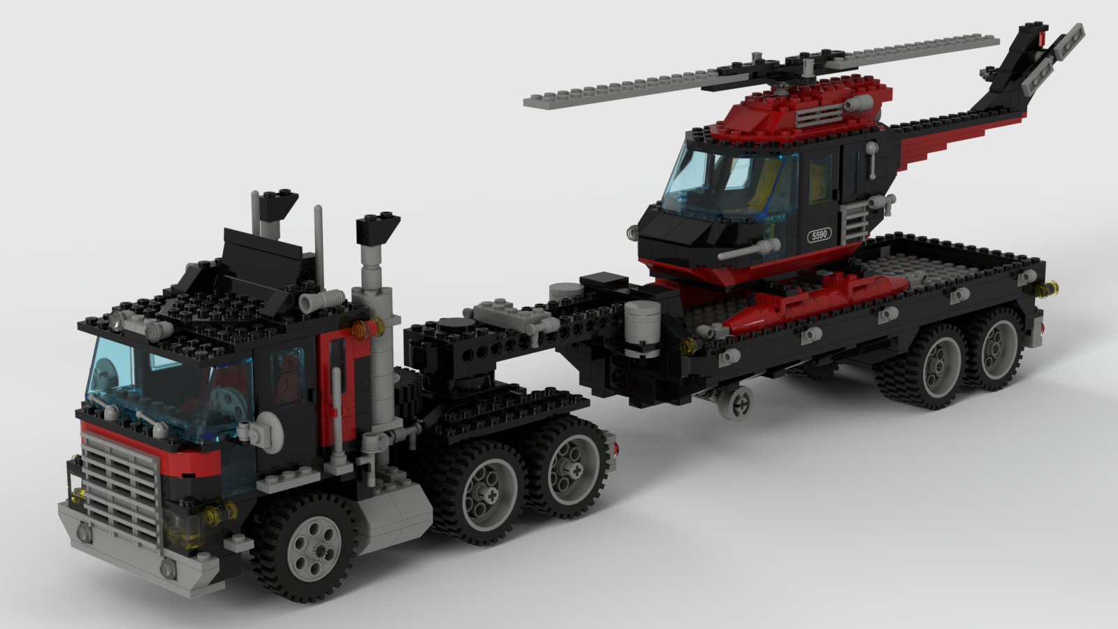 5590 3