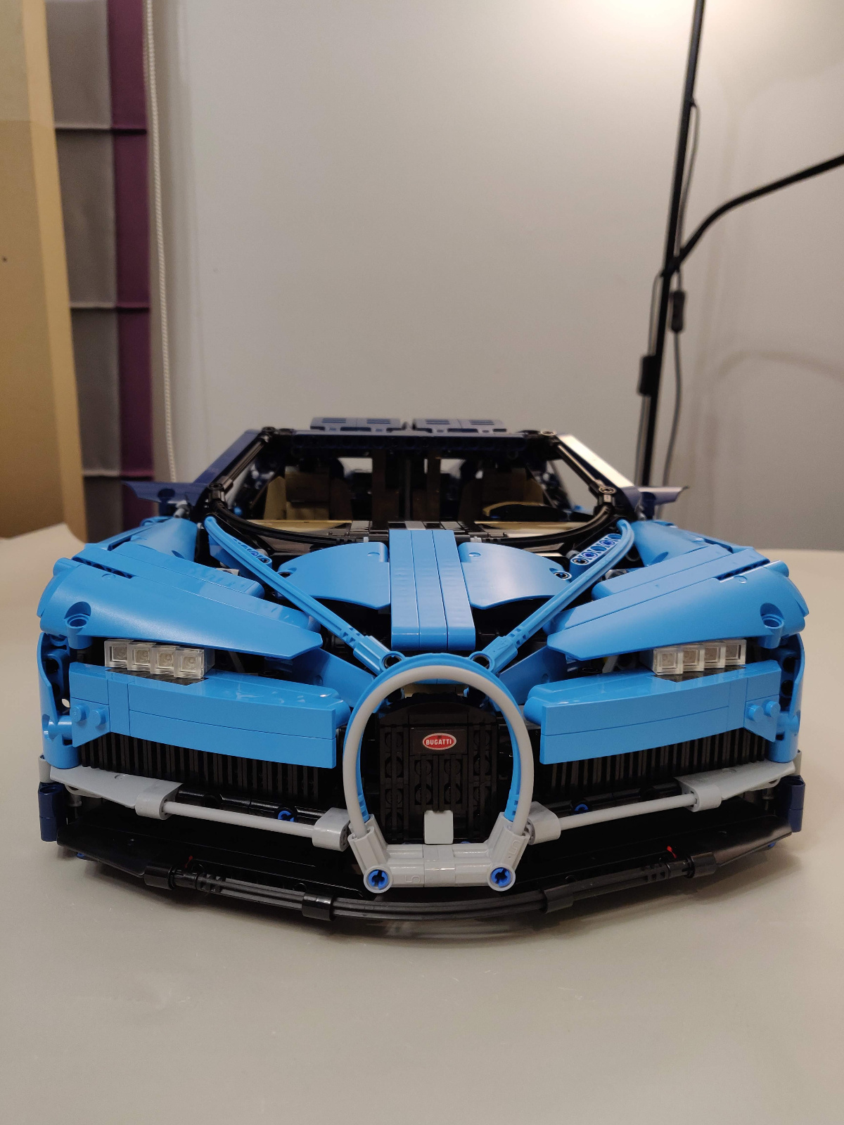 IMG 20190411 001825