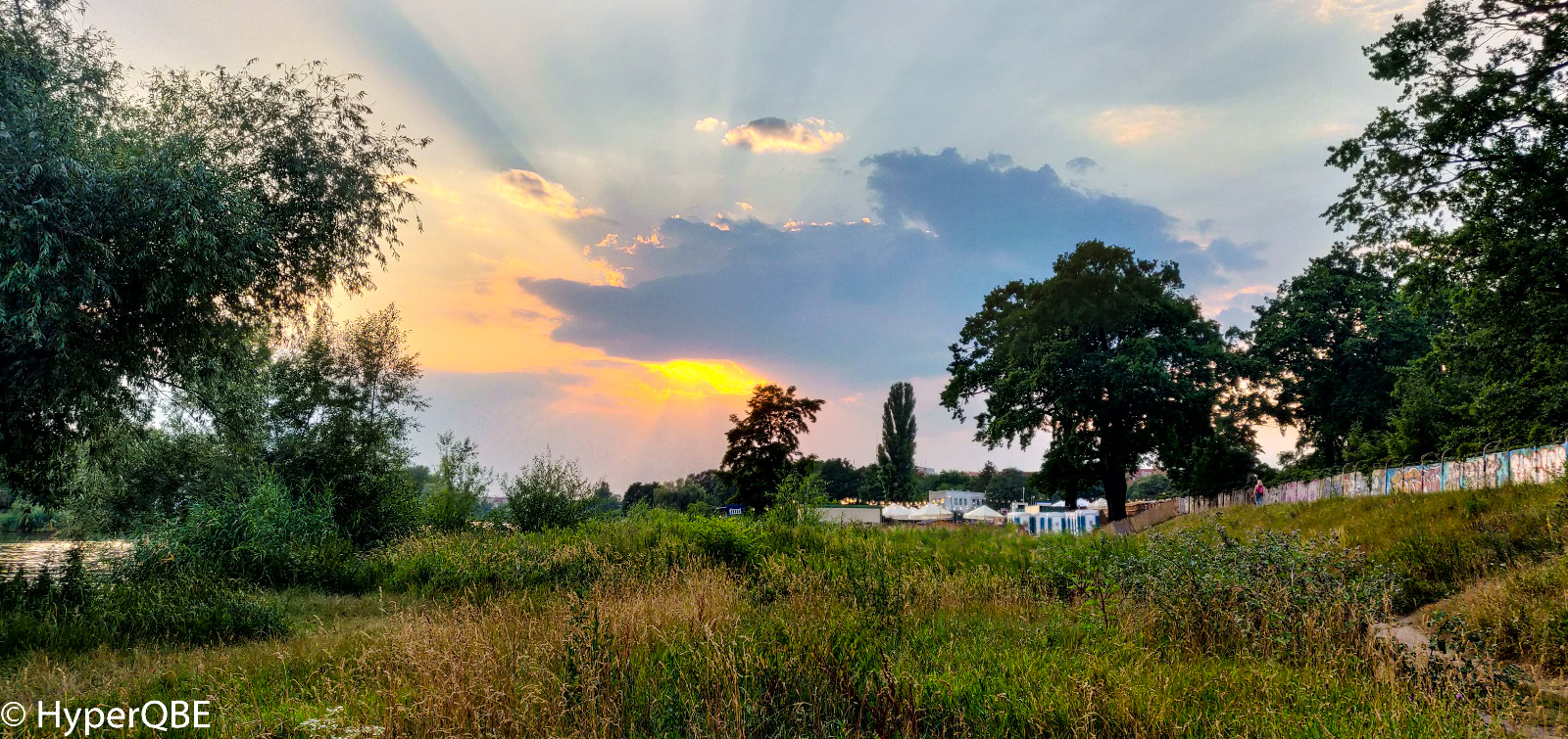 IMG 20180705 200203